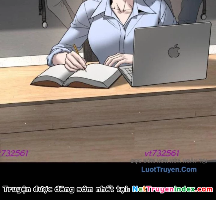 Giang Hồ Thực Thi Công Lý Chapter 161 - 80