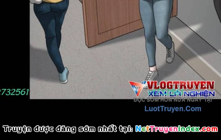 Giang Hồ Thực Thi Công Lý Chapter 161 - 82