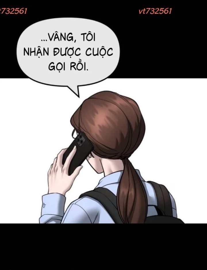 Giang Hồ Thực Thi Công Lý Chapter 161 - 83