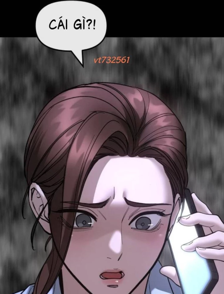 Giang Hồ Thực Thi Công Lý Chapter 161 - 84