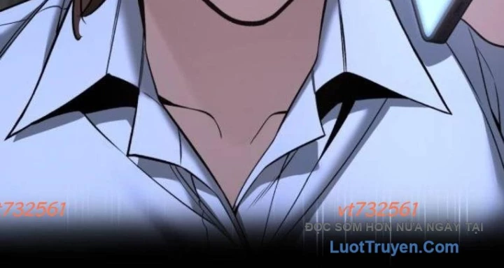 Giang Hồ Thực Thi Công Lý Chapter 161 - 85