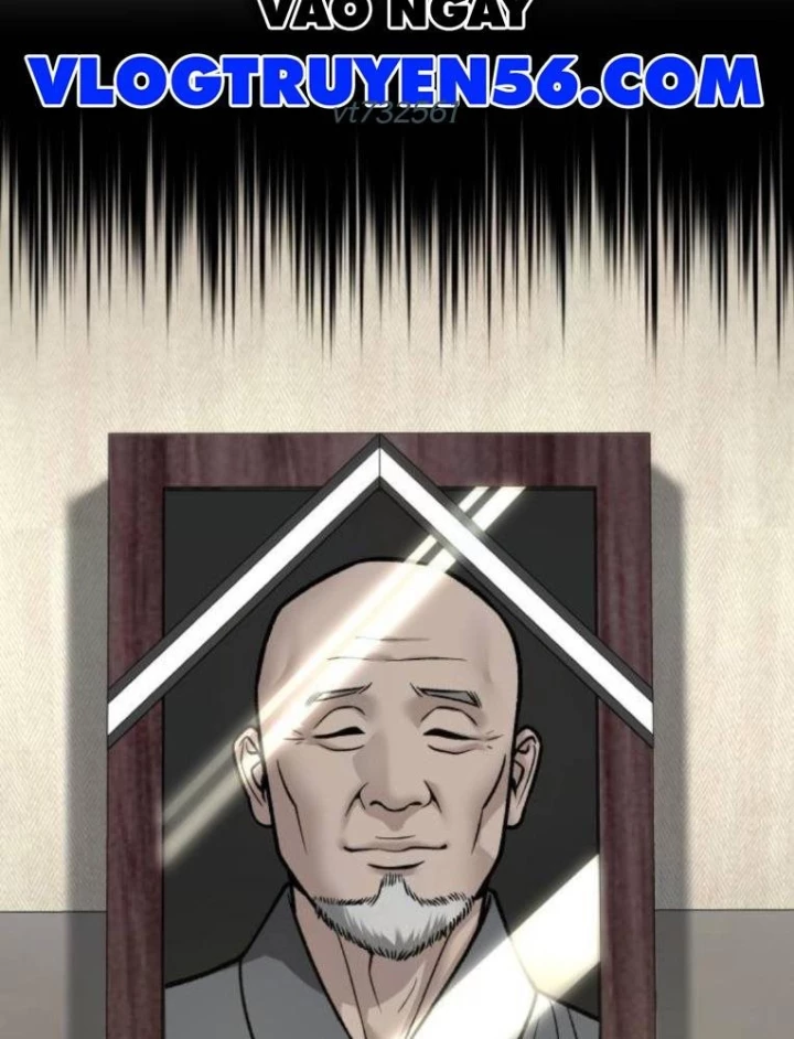 Giang Hồ Thực Thi Công Lý Chapter 161 - 87