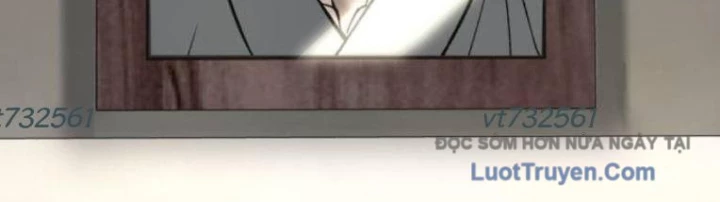 Giang Hồ Thực Thi Công Lý Chapter 161 - 88