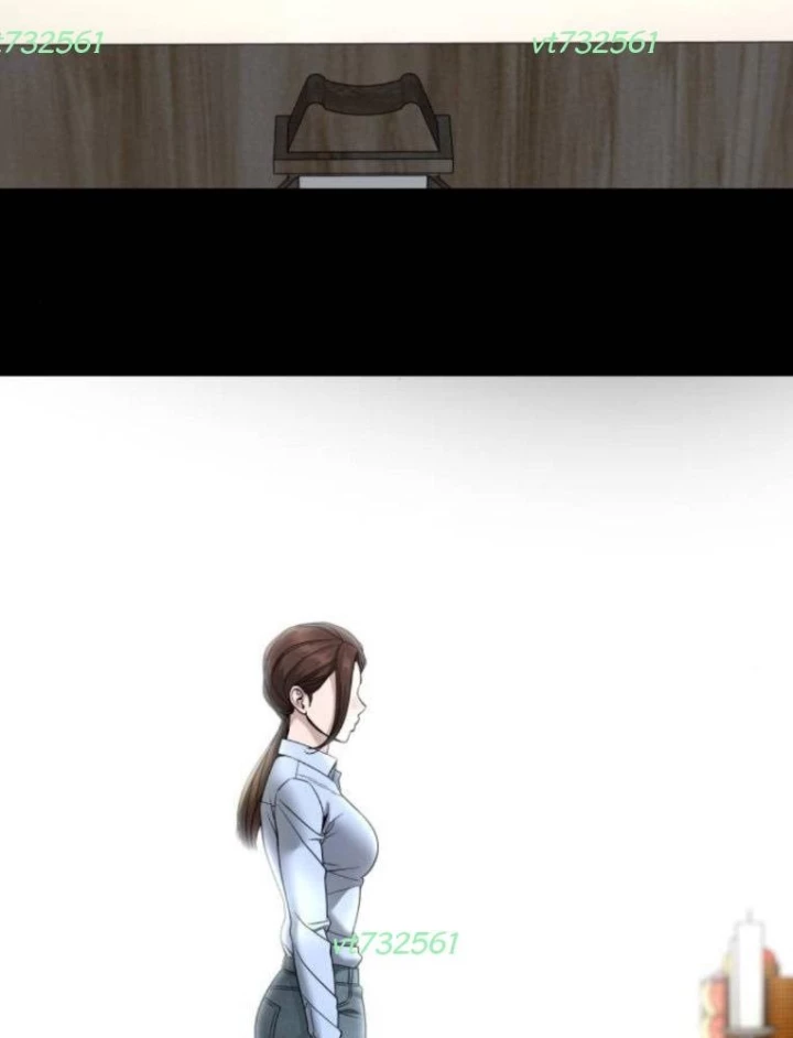 Giang Hồ Thực Thi Công Lý Chapter 161 - 89