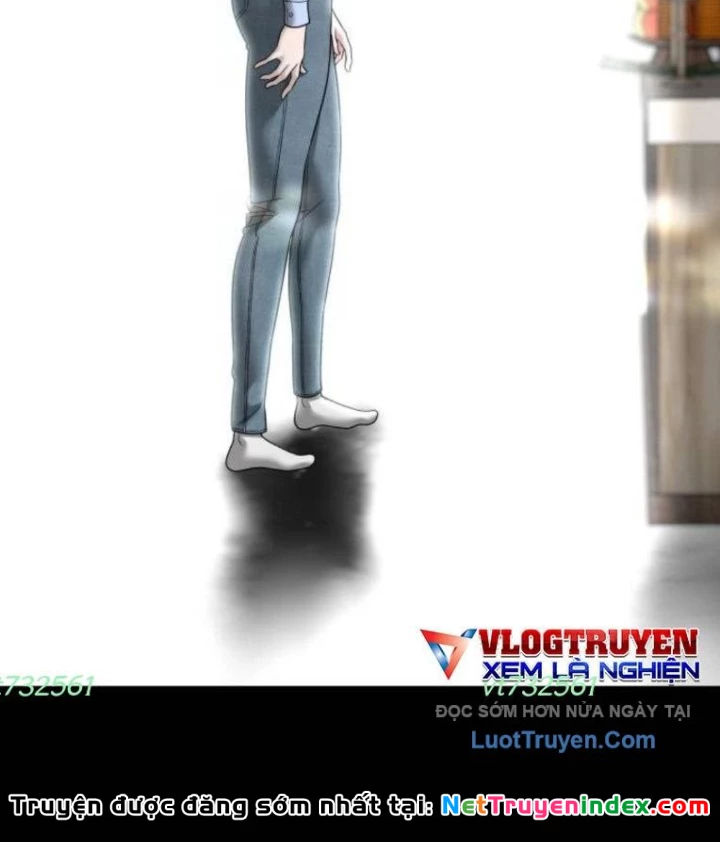 Giang Hồ Thực Thi Công Lý Chapter 161 - 90