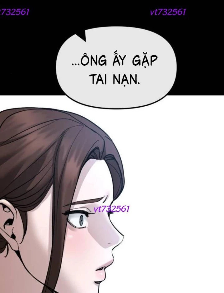 Giang Hồ Thực Thi Công Lý Chapter 161 - 91