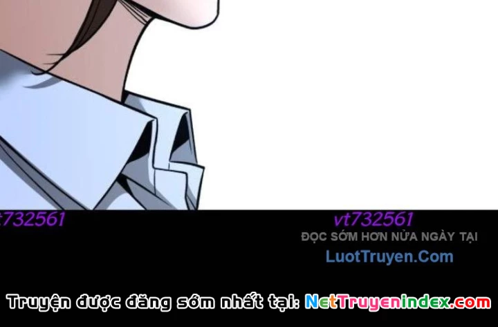 Giang Hồ Thực Thi Công Lý Chapter 161 - 92