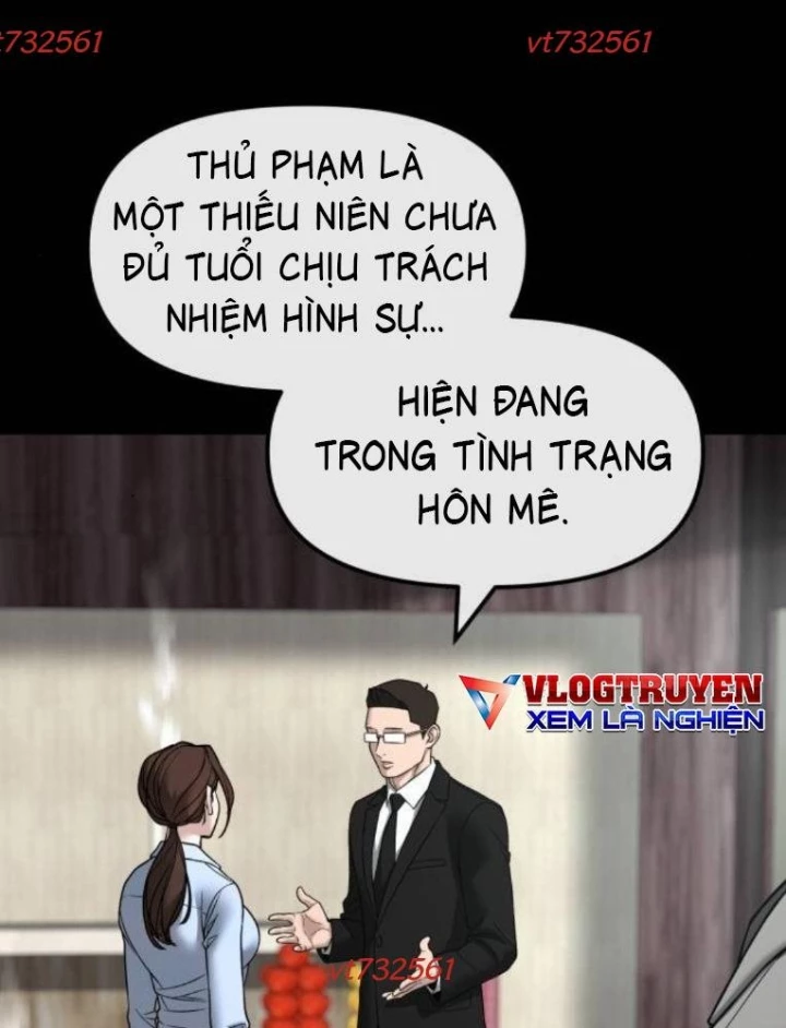 Giang Hồ Thực Thi Công Lý Chapter 161 - 93