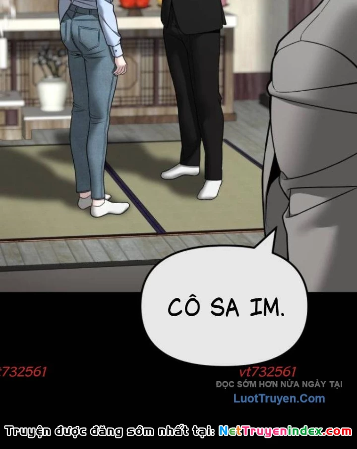 Giang Hồ Thực Thi Công Lý Chapter 161 - 94