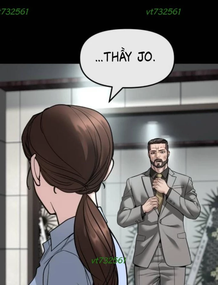 Giang Hồ Thực Thi Công Lý Chapter 161 - 95