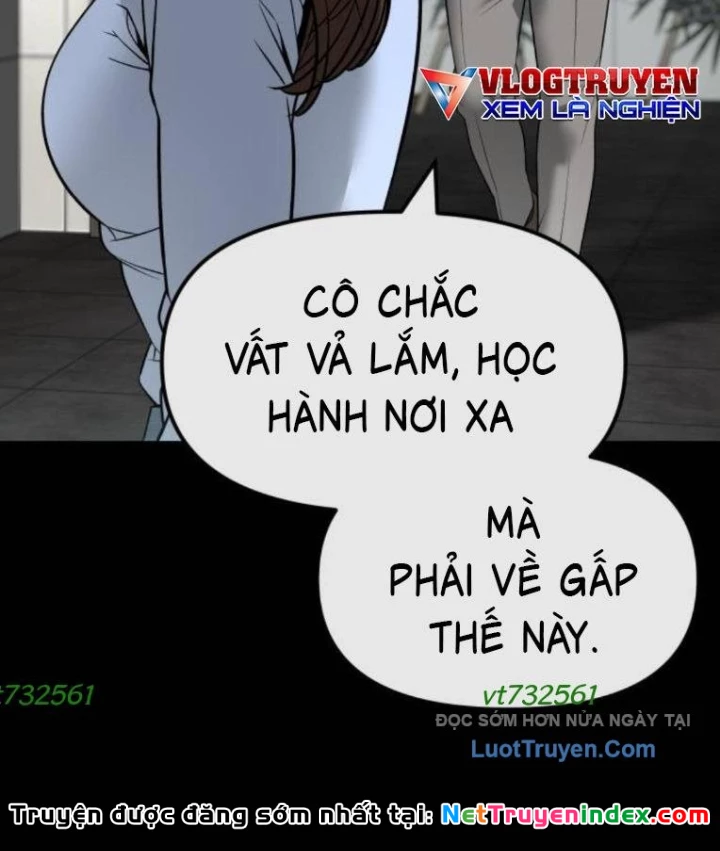 Giang Hồ Thực Thi Công Lý Chapter 161 - 96