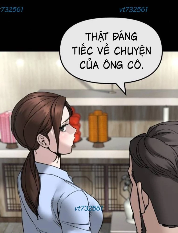 Giang Hồ Thực Thi Công Lý Chapter 161 - 97