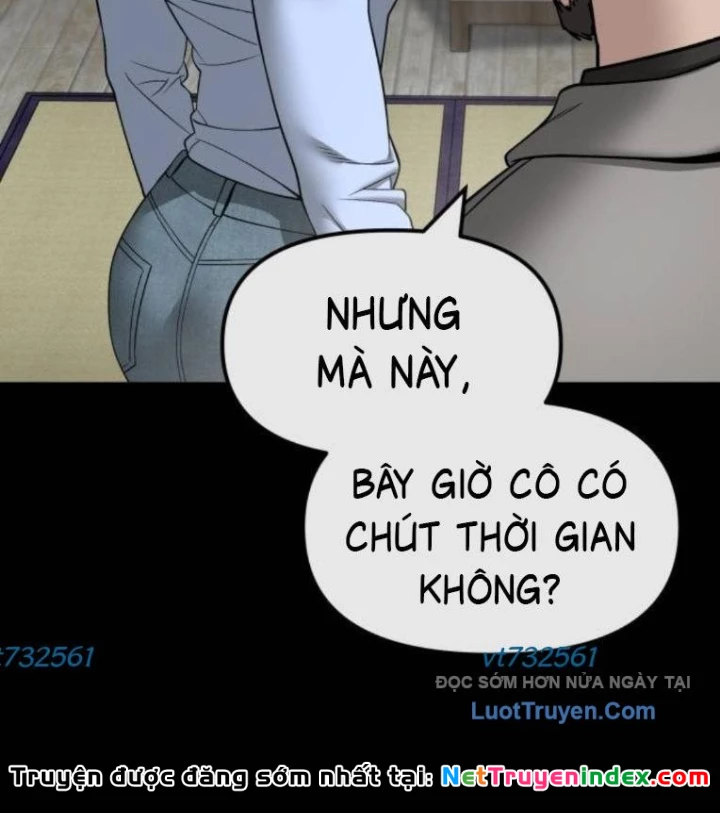 Giang Hồ Thực Thi Công Lý Chapter 161 - 98