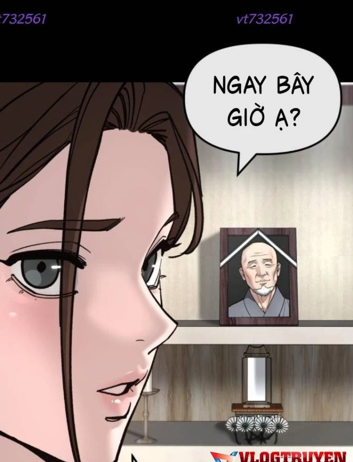 Giang Hồ Thực Thi Công Lý Chapter 161 - 99