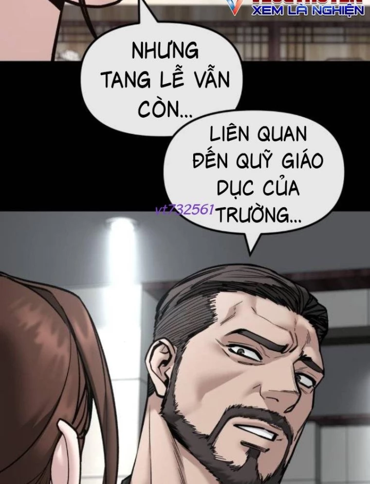 Giang Hồ Thực Thi Công Lý Chapter 161 - 100