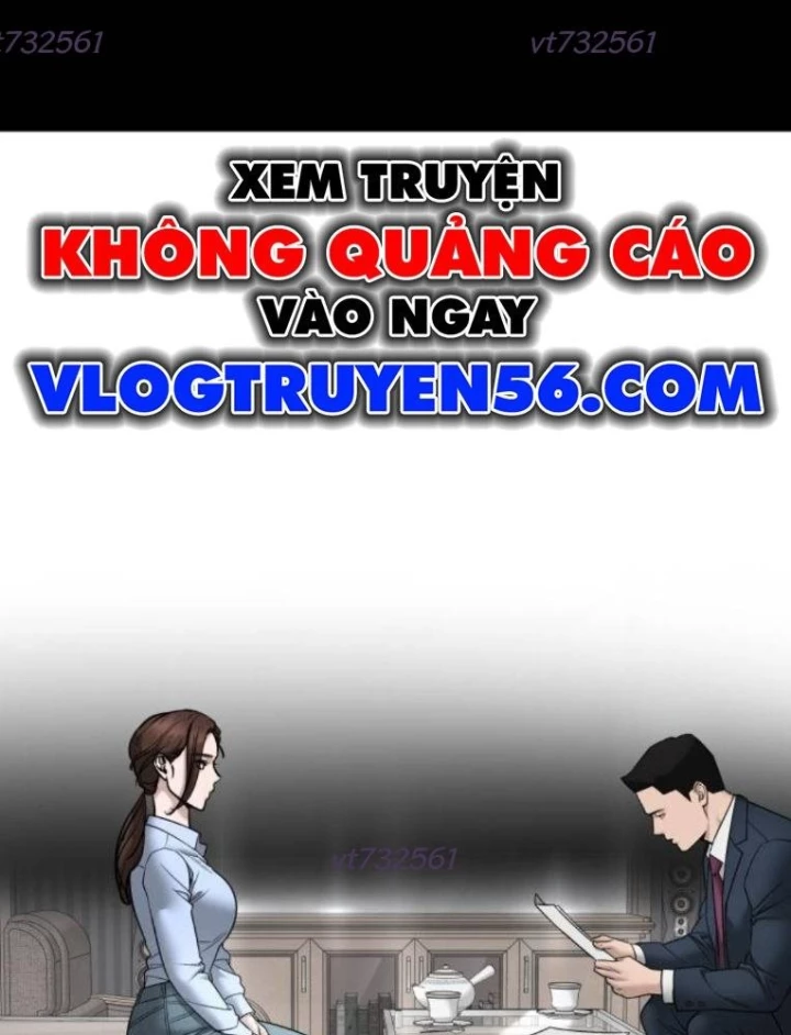 Giang Hồ Thực Thi Công Lý Chapter 161 - 102