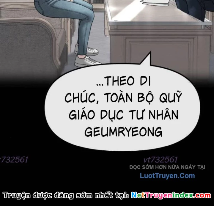 Giang Hồ Thực Thi Công Lý Chapter 161 - 103