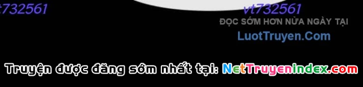 Giang Hồ Thực Thi Công Lý Chapter 161 - 106