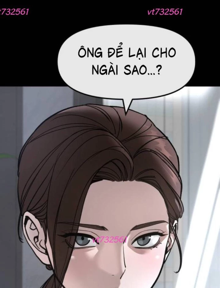 Giang Hồ Thực Thi Công Lý Chapter 161 - 107