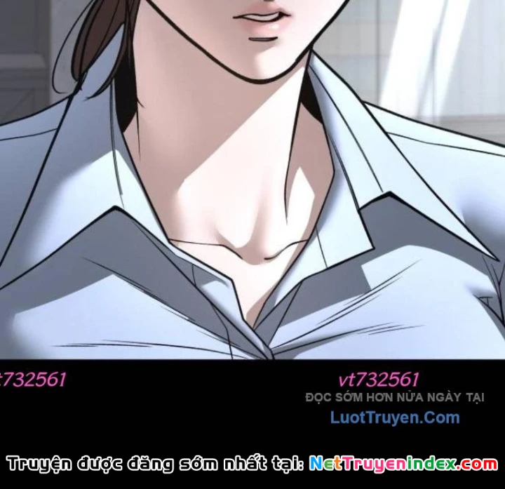 Giang Hồ Thực Thi Công Lý Chapter 161 - 108