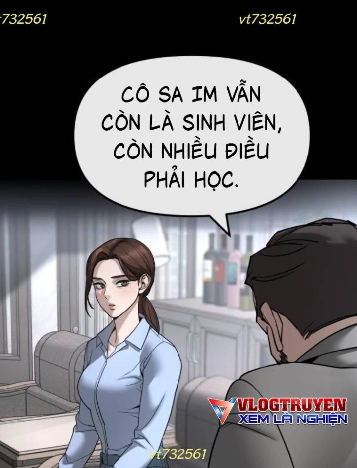 Giang Hồ Thực Thi Công Lý Chapter 161 - 109