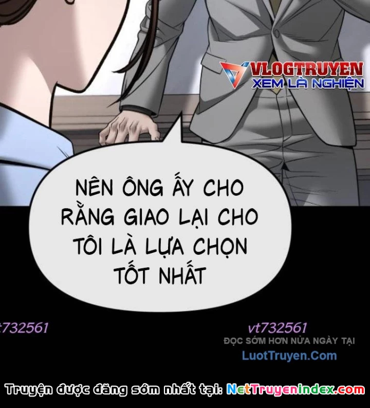 Giang Hồ Thực Thi Công Lý Chapter 161 - 112