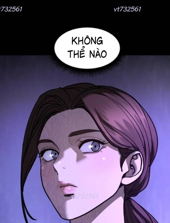 Giang Hồ Thực Thi Công Lý Chapter 161 - 113