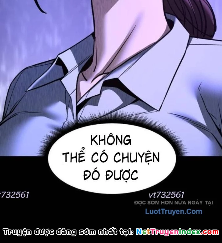 Giang Hồ Thực Thi Công Lý Chapter 161 - 114