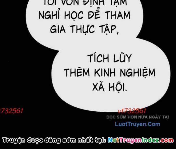 Giang Hồ Thực Thi Công Lý Chapter 161 - 116