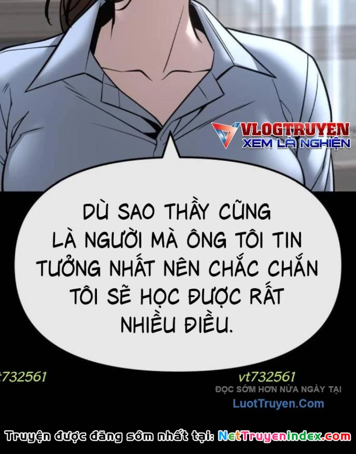 Giang Hồ Thực Thi Công Lý Chapter 161 - 118
