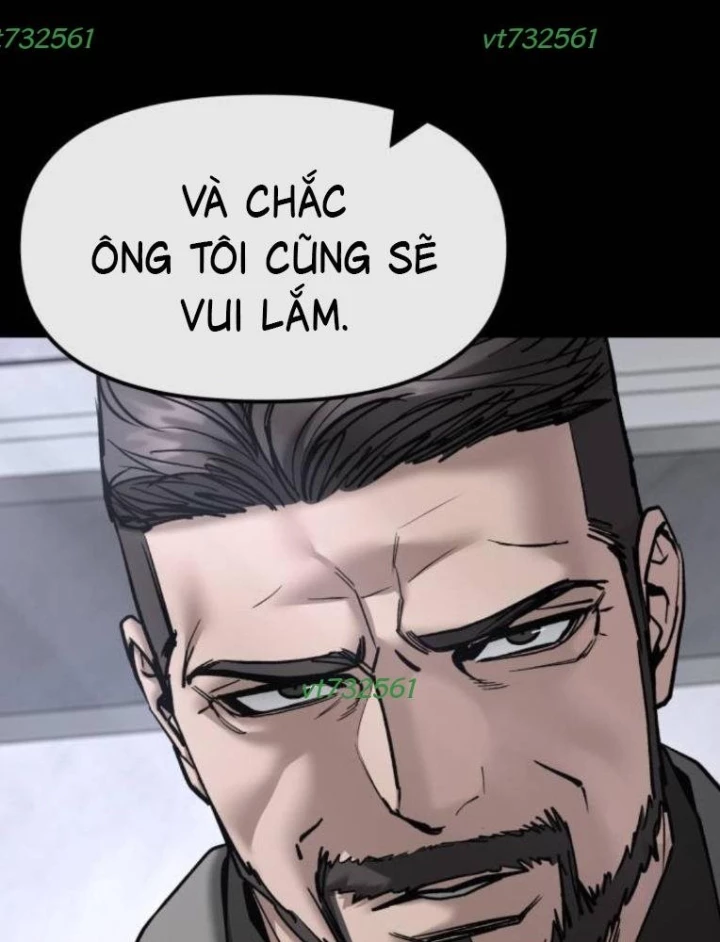 Giang Hồ Thực Thi Công Lý Chapter 161 - 119