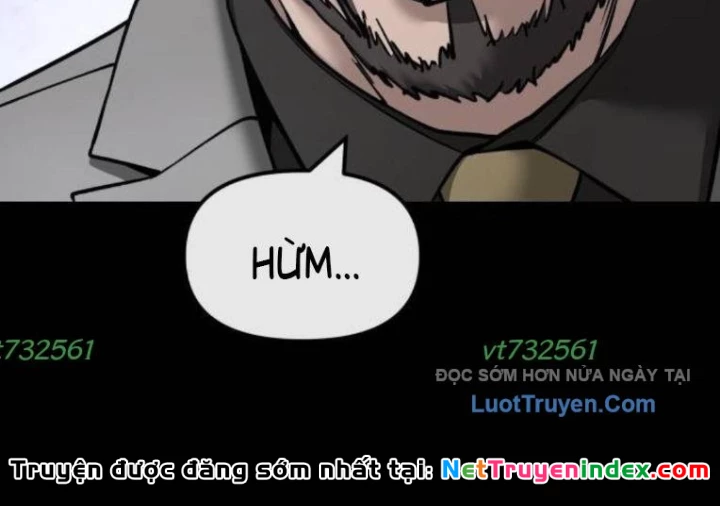 Giang Hồ Thực Thi Công Lý Chapter 161 - 120