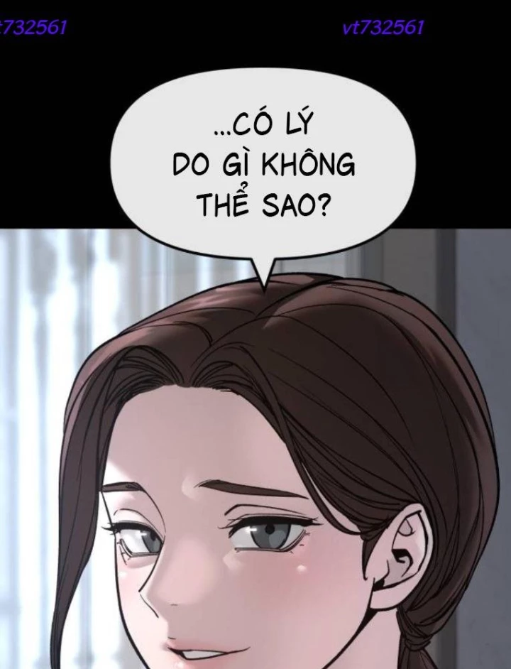 Giang Hồ Thực Thi Công Lý Chapter 161 - 121