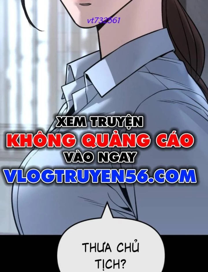 Giang Hồ Thực Thi Công Lý Chapter 161 - 122