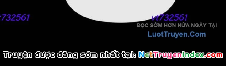 Giang Hồ Thực Thi Công Lý Chapter 161 - 123