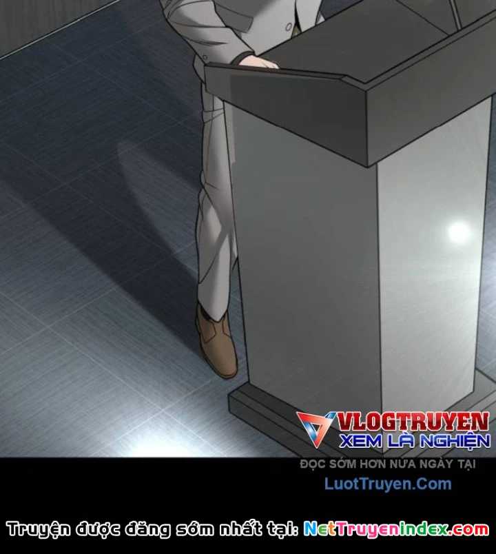 Giang Hồ Thực Thi Công Lý Chapter 161 - 125