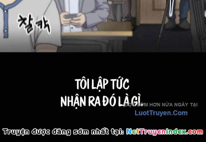 Giang Hồ Thực Thi Công Lý Chapter 161 - 127