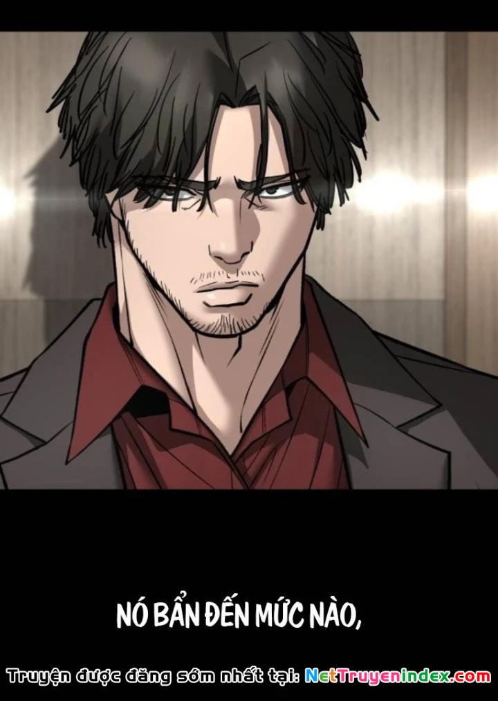 Giang Hồ Thực Thi Công Lý Chapter 161 - 128