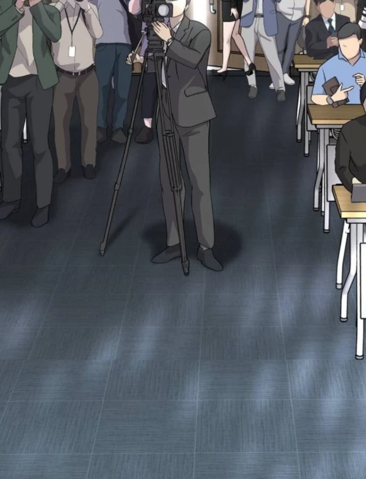 Giang Hồ Thực Thi Công Lý Chapter 161 - 131