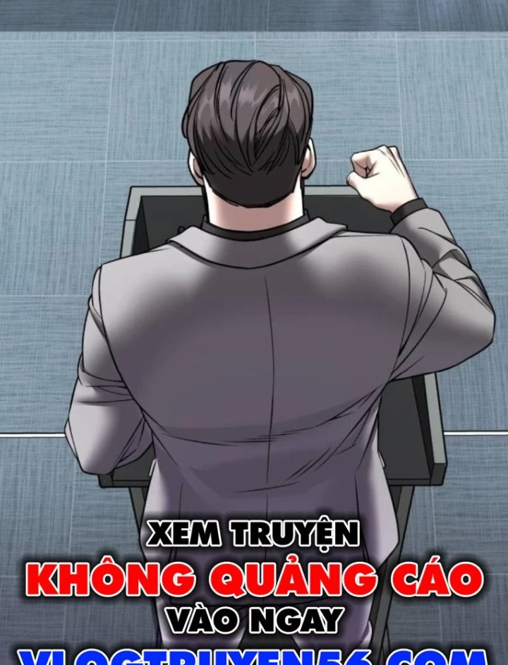 Giang Hồ Thực Thi Công Lý Chapter 161 - 132