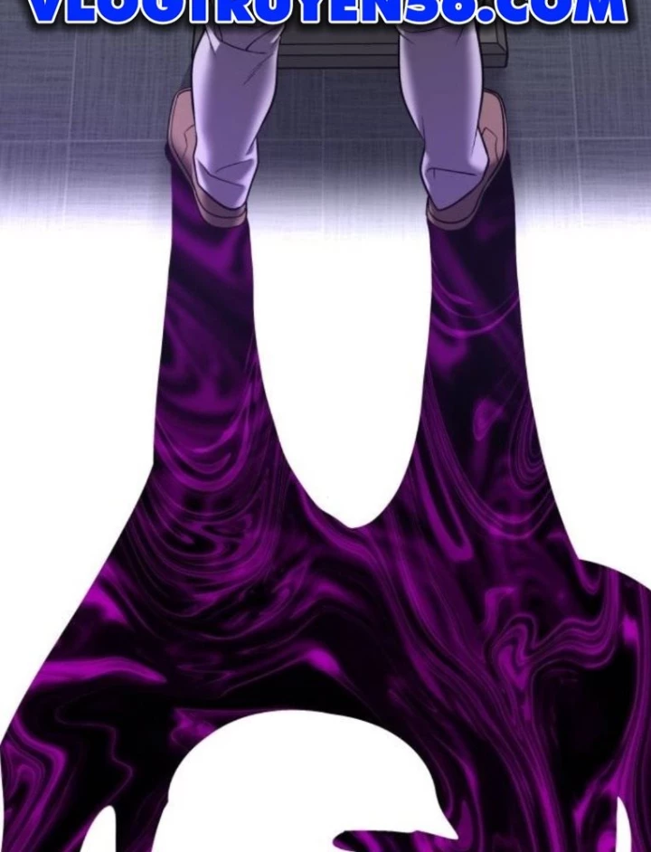 Giang Hồ Thực Thi Công Lý Chapter 161 - 133