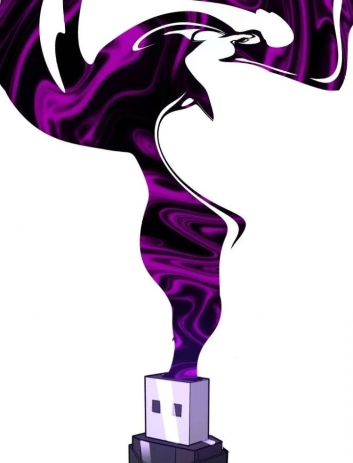 Giang Hồ Thực Thi Công Lý Chapter 161 - 134