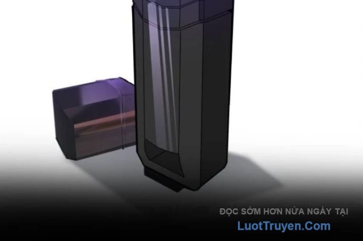 Giang Hồ Thực Thi Công Lý Chapter 161 - 135