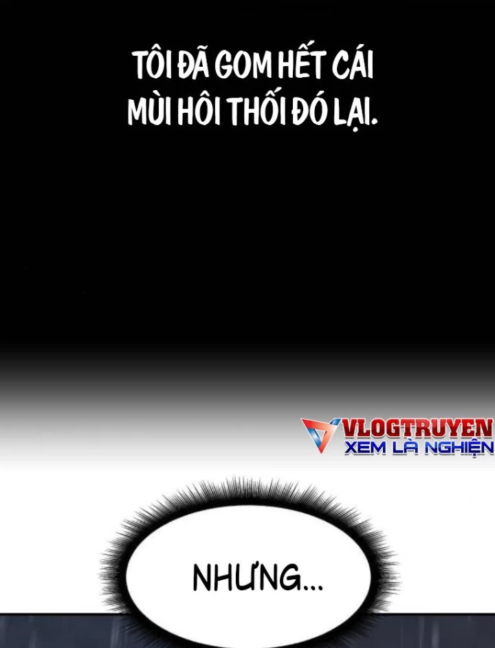 Giang Hồ Thực Thi Công Lý Chapter 161 - 136