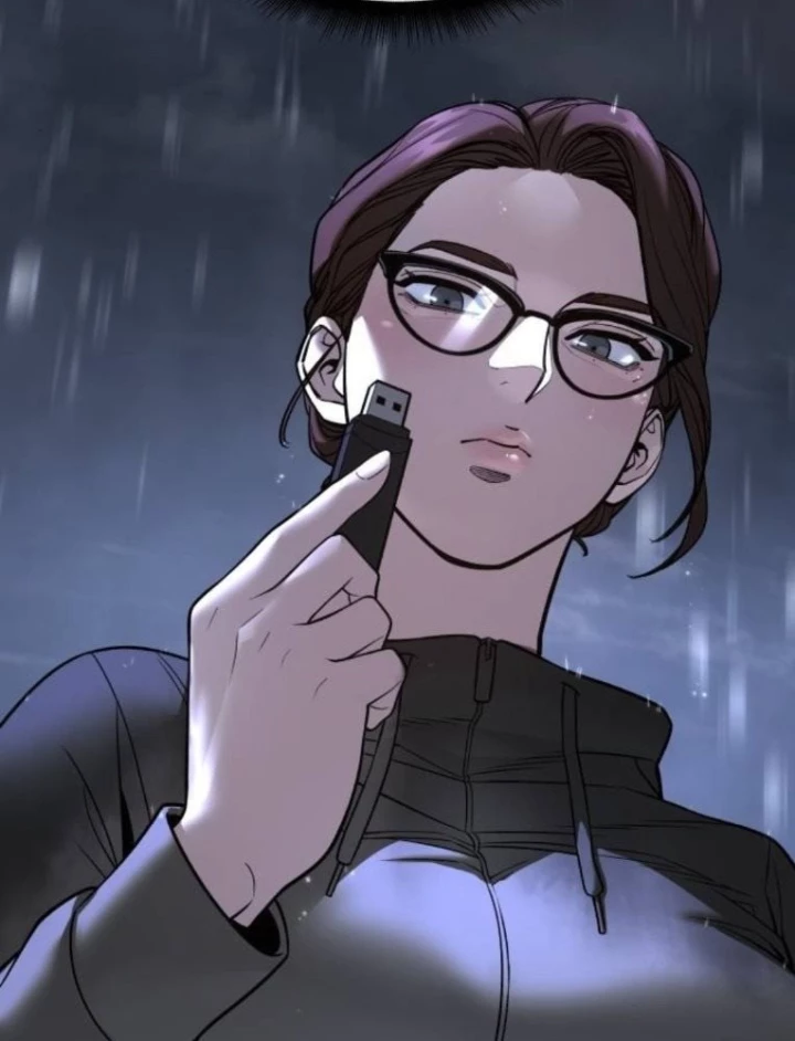 Giang Hồ Thực Thi Công Lý Chapter 161 - 137