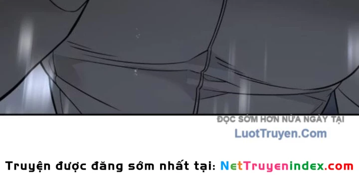 Giang Hồ Thực Thi Công Lý Chapter 161 - 138