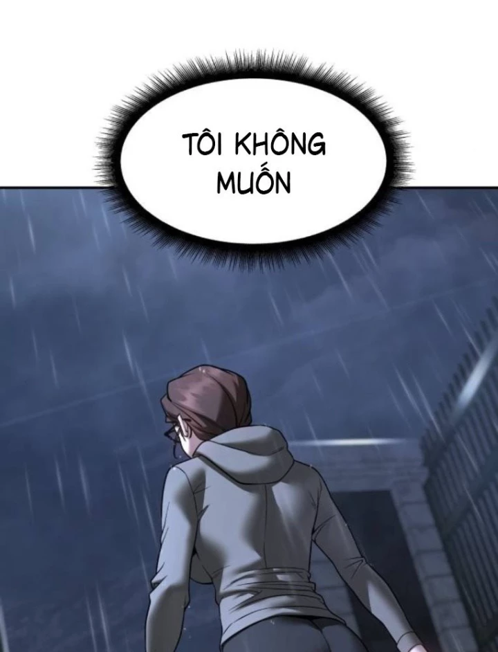 Giang Hồ Thực Thi Công Lý Chapter 161 - 139