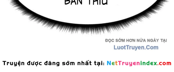 Giang Hồ Thực Thi Công Lý Chapter 161 - 141