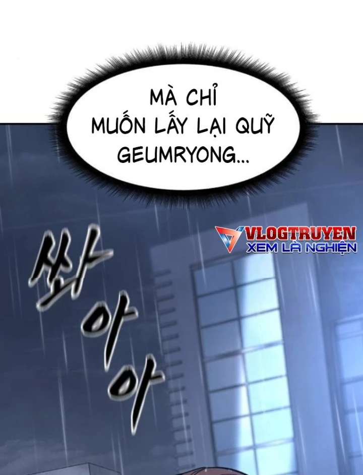 Giang Hồ Thực Thi Công Lý Chapter 161 - 142