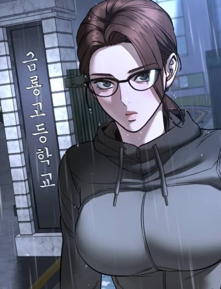 Giang Hồ Thực Thi Công Lý Chapter 161 - 143